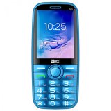 iHunt i5 3G Blue