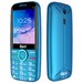 iHunt i5 3G Blue