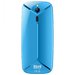 iHunt i5 3G Blue
